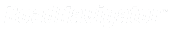 Roadnavigator